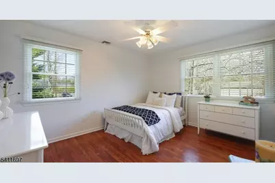 26 Allenby Lane, Scotch Plains Township, NJ 07076 - Photo 26