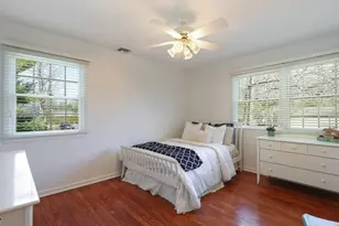 26 Allenby Ln, Scotch Plains Township, NJ 07076 - Photo 26