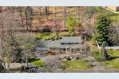 26 Allenby Lane, Scotch Plains Township, NJ 07076 - Photo 36