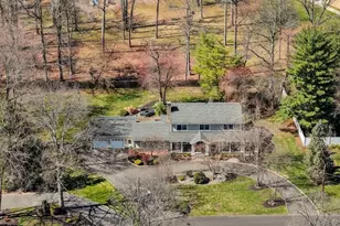 26 Allenby Ln, Scotch Plains Township, NJ 07076 - Photo 36