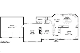 26 Allenby Ln, Scotch Plains Township, NJ 07076 - Photo 42