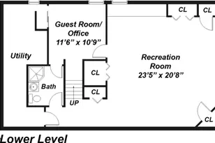 26 Allenby Ln, Scotch Plains Township, NJ 07076 - Photo 44