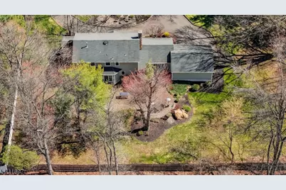 26 Allenby Lane, Scotch Plains Township, NJ 07076 - Photo 40