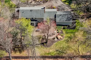 26 Allenby Ln, Scotch Plains Township, NJ 07076 - Photo 40