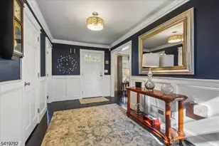 20 Fieldstone Dr, Morris Township, NJ 07960 - Photo 4