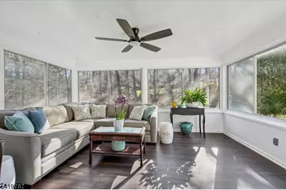 20 Fieldstone Dr, Morris Township, NJ 07960 - Photo 20