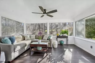 20 Fieldstone Dr, Morris Township, NJ 07960 - Photo 20