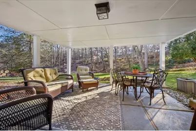 20 Fieldstone Dr, Morris Township, NJ 07960 - Photo 40