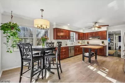 20 Fieldstone Dr, Morris Township, NJ 07960 - Photo 16