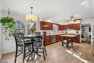 20 Fieldstone Dr, Morris Township, NJ 07960 - Photo 16