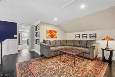 20 Fieldstone Dr, Morris Township, NJ 07960 - Photo 30