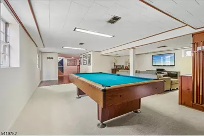 20 Fieldstone Dr, Morris Township, NJ 07960 - Photo 38