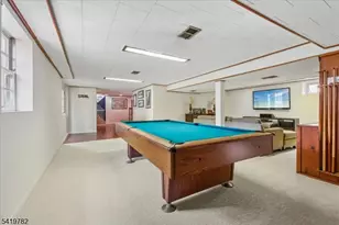 20 Fieldstone Dr, Morris Township, NJ 07960 - Photo 38