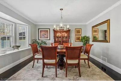 20 Fieldstone Dr, Morris Township, NJ 07960 - Photo 8