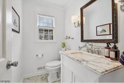 20 Fieldstone Dr, Morris Township, NJ 07960 - Photo 24