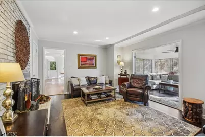 20 Fieldstone Dr, Morris Township, NJ 07960 - Photo 18