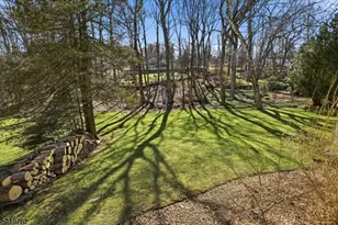 20 Fieldstone Dr, Morris Township, NJ 07960 - Photo 46