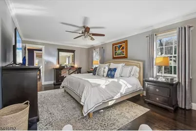 20 Fieldstone Dr, Morris Township, NJ 07960 - Photo 26