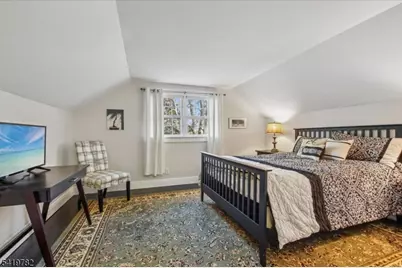 20 Fieldstone Dr, Morris Township, NJ 07960 - Photo 32