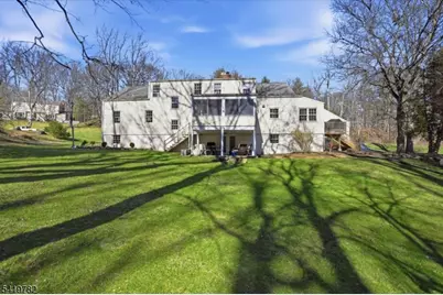 20 Fieldstone Dr, Morris Township, NJ 07960 - Photo 42