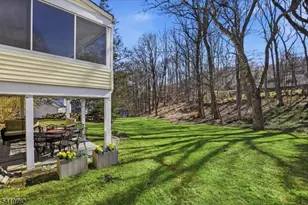 20 Fieldstone Dr, Morris Township, NJ 07960 - Photo 44