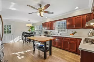 20 Fieldstone Dr, Morris Township, NJ 07960 - Photo 12