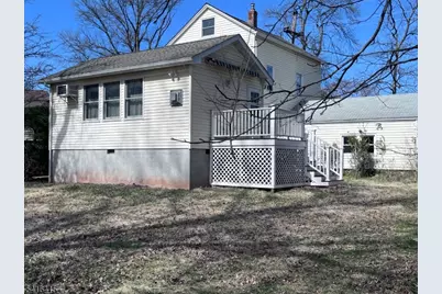 722 Rahway Ave, Westfield, NJ 07090 - Photo 2