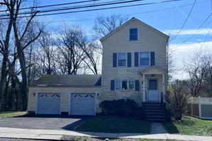 722 Rahway Ave, Westfield, NJ 07090 - Photo 1