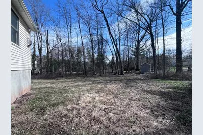 722 Rahway Ave, Westfield, NJ 07090 - Photo 4