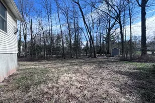 722 Rahway Ave, Westfield, NJ 07090 - Photo 4