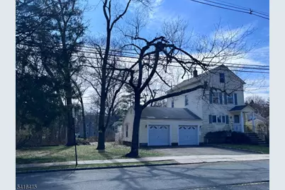 722 Rahway Ave, Westfield, NJ 07090 - Photo 6