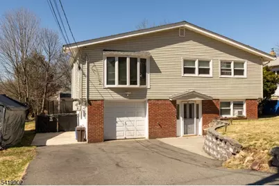 533 Atlas Rd, Roxbury Township, NJ 07850 - Photo 22