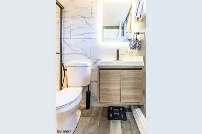 533 Atlas Rd, Roxbury Township, NJ 07850 - Photo 14