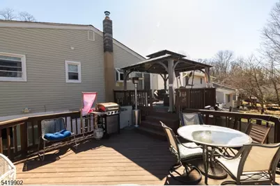 533 Atlas Rd, Roxbury Township, NJ 07850 - Photo 20