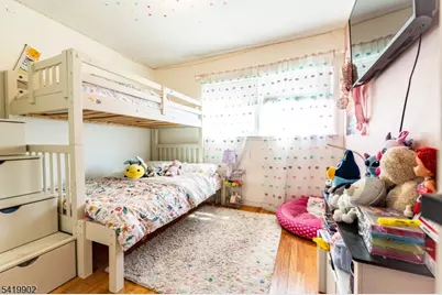 533 Atlas Rd, Roxbury Township, NJ 07850 - Photo 16