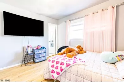 533 Atlas Rd, Roxbury Township, NJ 07850 - Photo 10