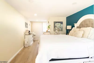 533 Atlas Rd, Roxbury Township, NJ 07850 - Photo 8