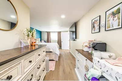 533 Atlas Rd, Roxbury Township, NJ 07850 - Photo 2