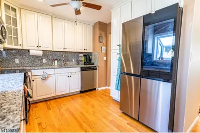 533 Atlas Rd, Roxbury Township, NJ 07850 - Photo 6