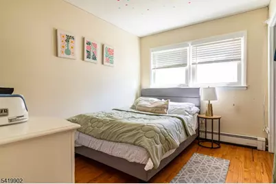 533 Atlas Rd, Roxbury Township, NJ 07850 - Photo 12