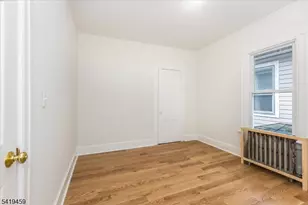 19 Sylvan Pl, Montclair, NJ 07042 - Photo 22