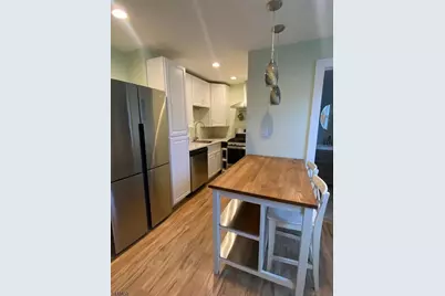 19 Sylvan Pl, Montclair, NJ 07042 - Photo 30