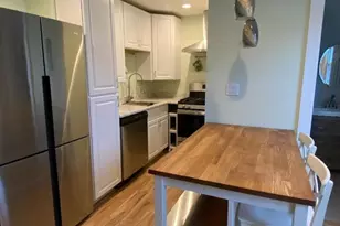 19 Sylvan Pl, Montclair, NJ 07042 - Photo 30