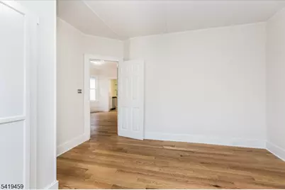 19 Sylvan Pl, Montclair, NJ 07042 - Photo 26