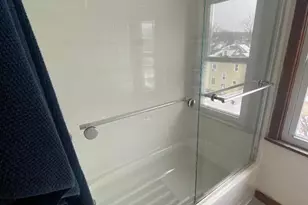 19 Sylvan Pl, Montclair, NJ 07042 - Photo 32