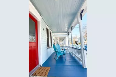 19 Sylvan Pl, Montclair, NJ 07042 - Photo 4