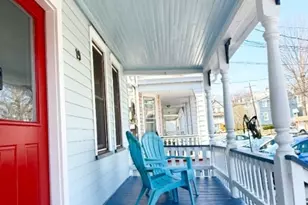 19 Sylvan Pl, Montclair, NJ 07042 - Photo 4