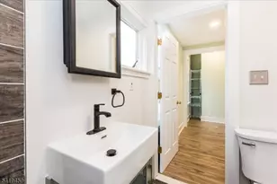 19 Sylvan Pl, Montclair, NJ 07042 - Photo 20