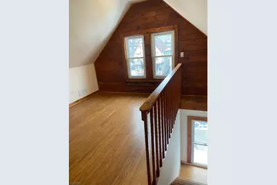 19 Sylvan Pl, Montclair, NJ 07042 - Photo 34