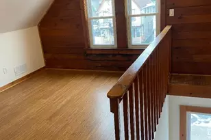 19 Sylvan Pl, Montclair, NJ 07042 - Photo 34